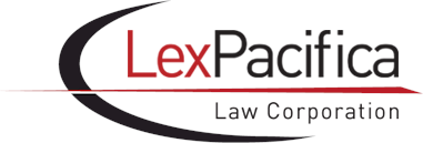 Lex Pacifica Law Corporation